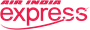 Air India Express