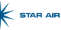 Star Air