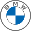 Logo of BMW - Bangalore Airport