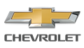 Logo of Chevrolet - Bangalore Airport