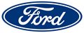 Logo of Ford - Bangalore Airport