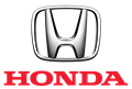 Logo of Honda - Bangalore Airport