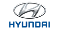Logo of Hyundai - Bangalore Airport