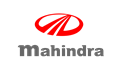 Logo of Mahindra - Bangalore Airport