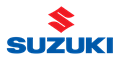 Logo of Suzuki - Bangalore Airport