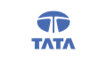 Logo of Tata - Bangalore Airport