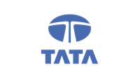 Tata Logo